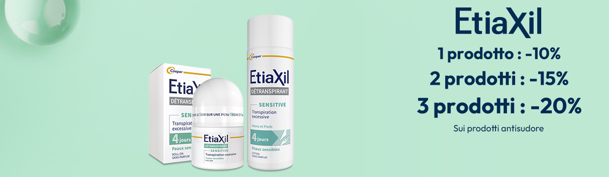 Etiaxil