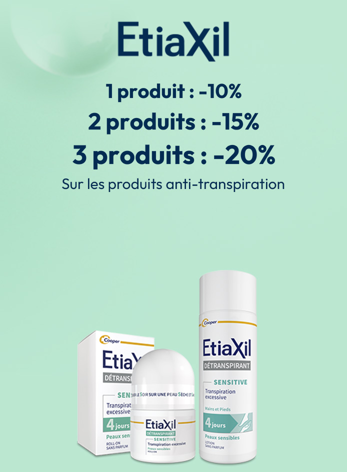 Etiaxil