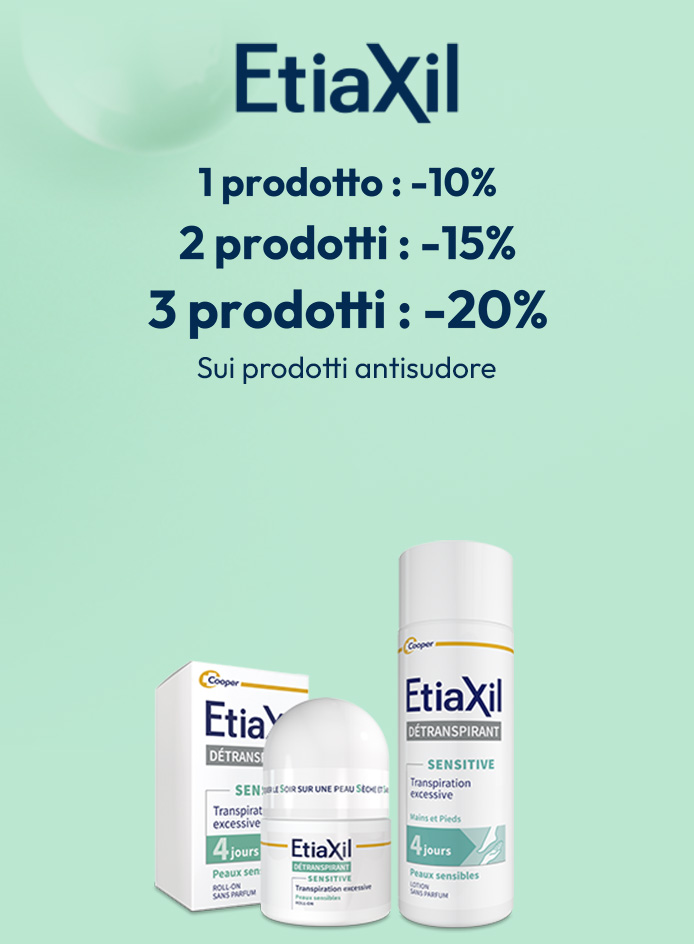 Etiaxil
