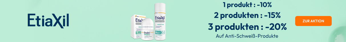 Etiaxil