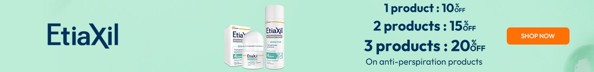 Etiaxil