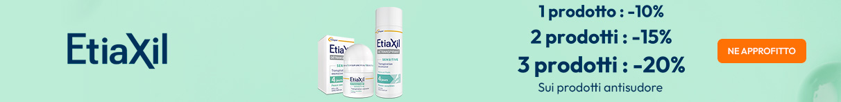 Etiaxil