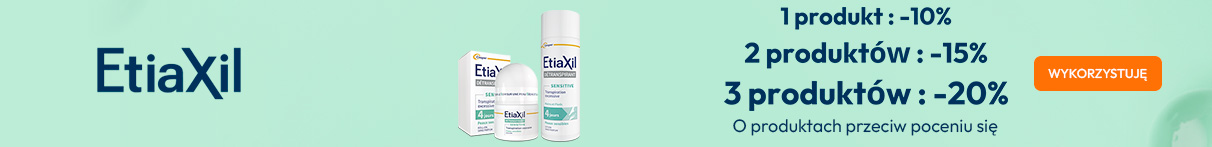 Etiaxil
