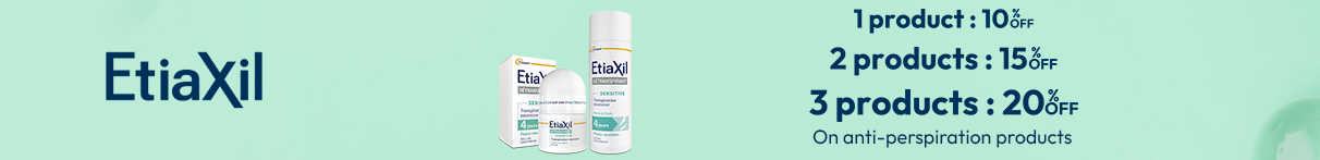 Etiaxil