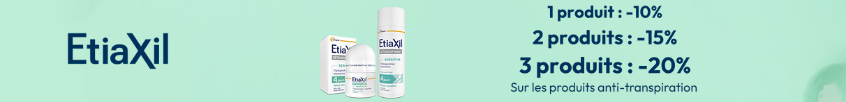 Etiaxil