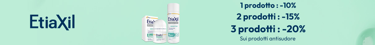 Etiaxil