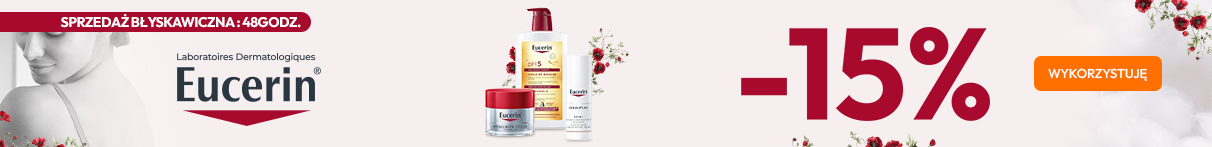 Eucerin