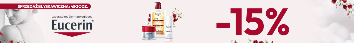 Eucerin