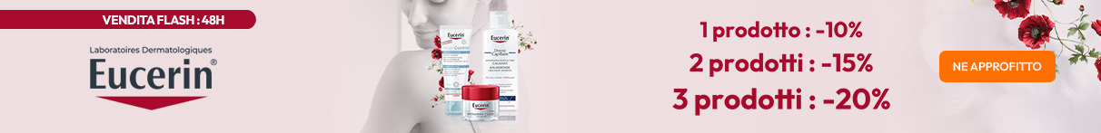 Eucerin