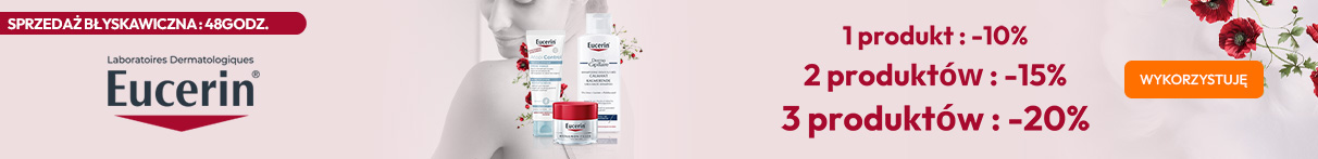 Eucerin