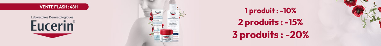 Eucerin