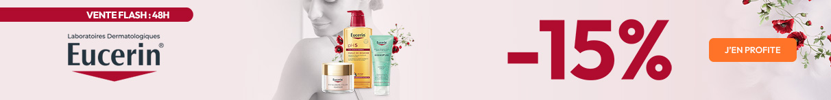 Eucerin