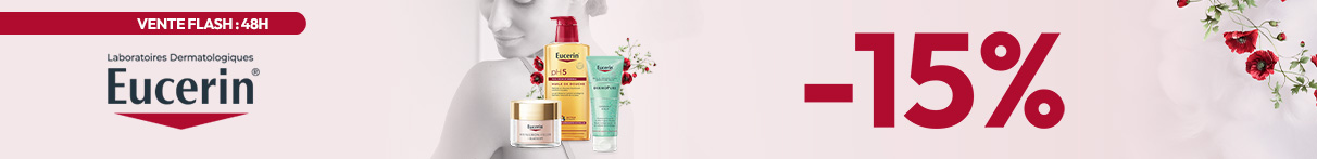 Eucerin