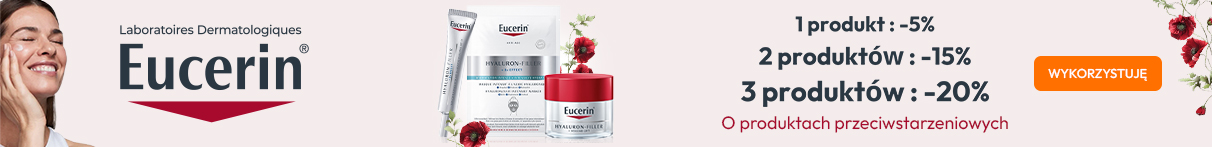 Eucerin