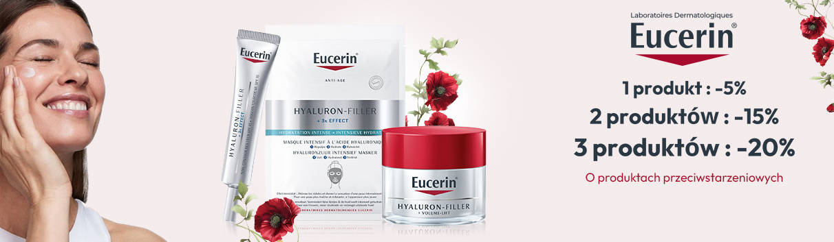 Eucerin