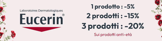 Eucerin