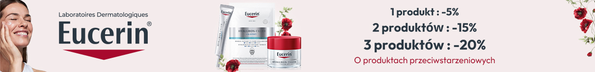 Eucerin