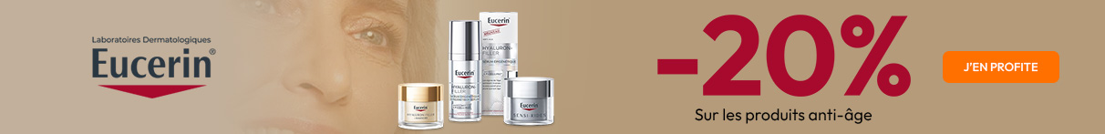 Eucerin