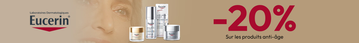 Eucerin