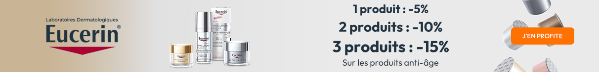 Eucerin