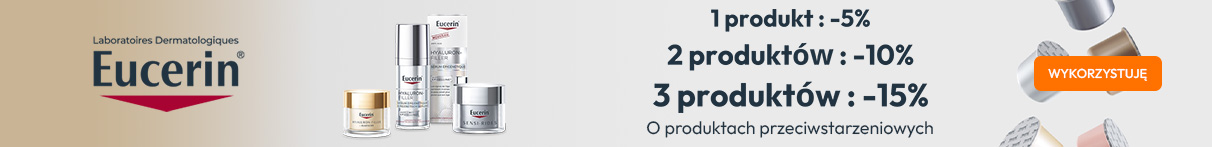 Eucerin