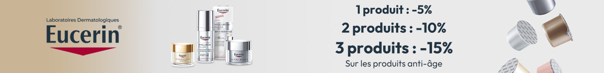 Eucerin