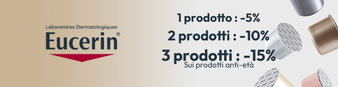 Eucerin