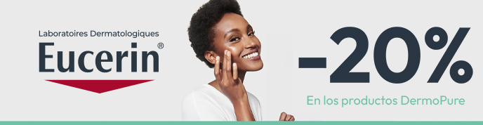 Nivea