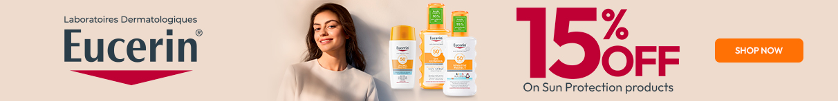 Eucerin