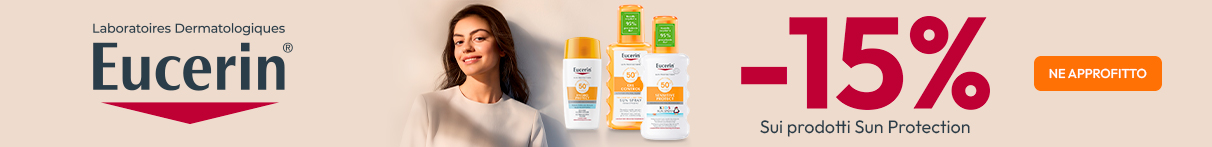 Eucerin