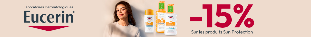Eucerin