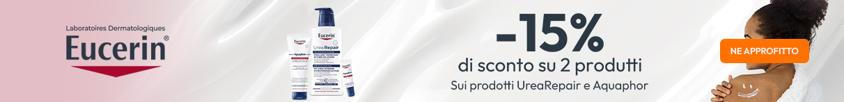Eucerin