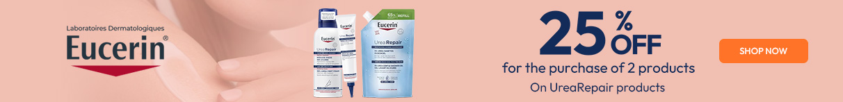 Eucerin
