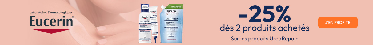 Eucerin
