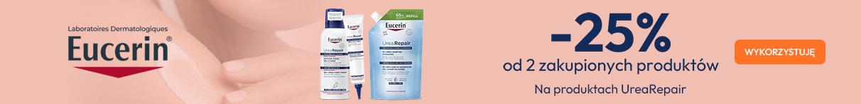 Eucerin