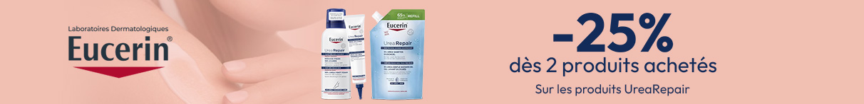 Eucerin