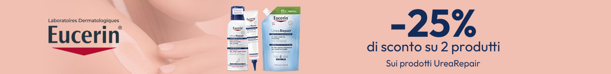 Eucerin
