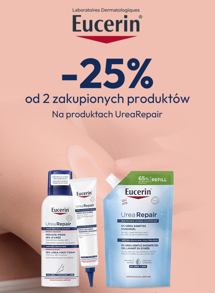 Eucerin