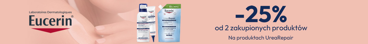 Eucerin