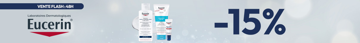 Eucerin