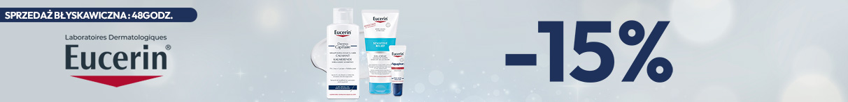 Eucerin