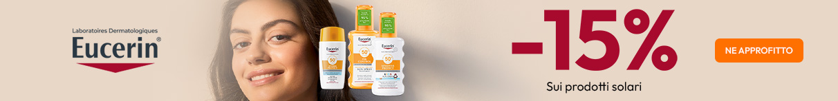 Eucerin