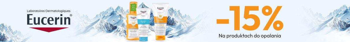 Eucerin