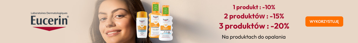 Eucerin