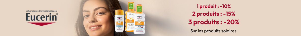 Eucerin