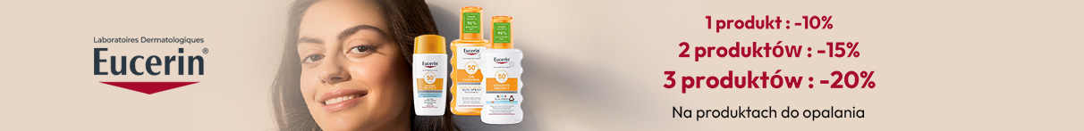 Eucerin