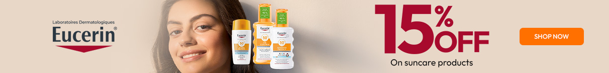 Eucerin