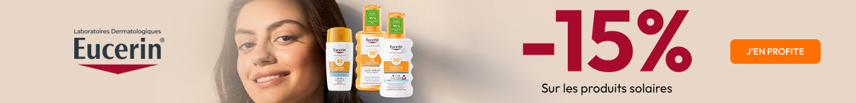 Eucerin