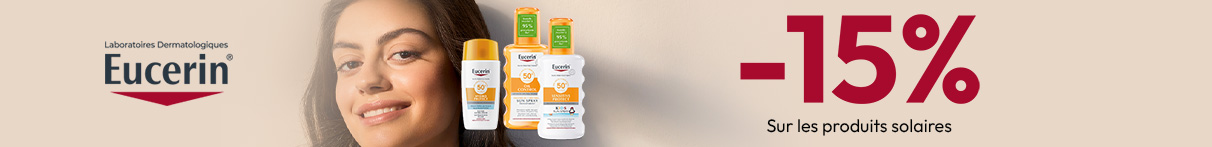 Eucerin