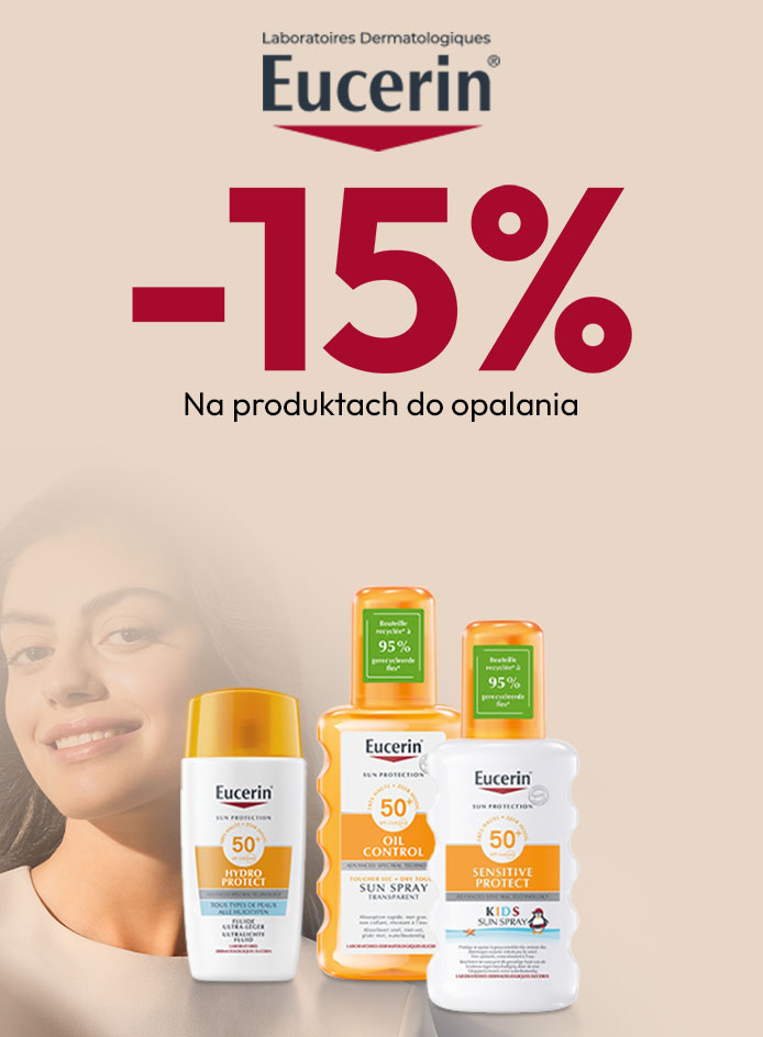 Eucerin